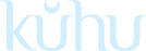 Kuhu logo